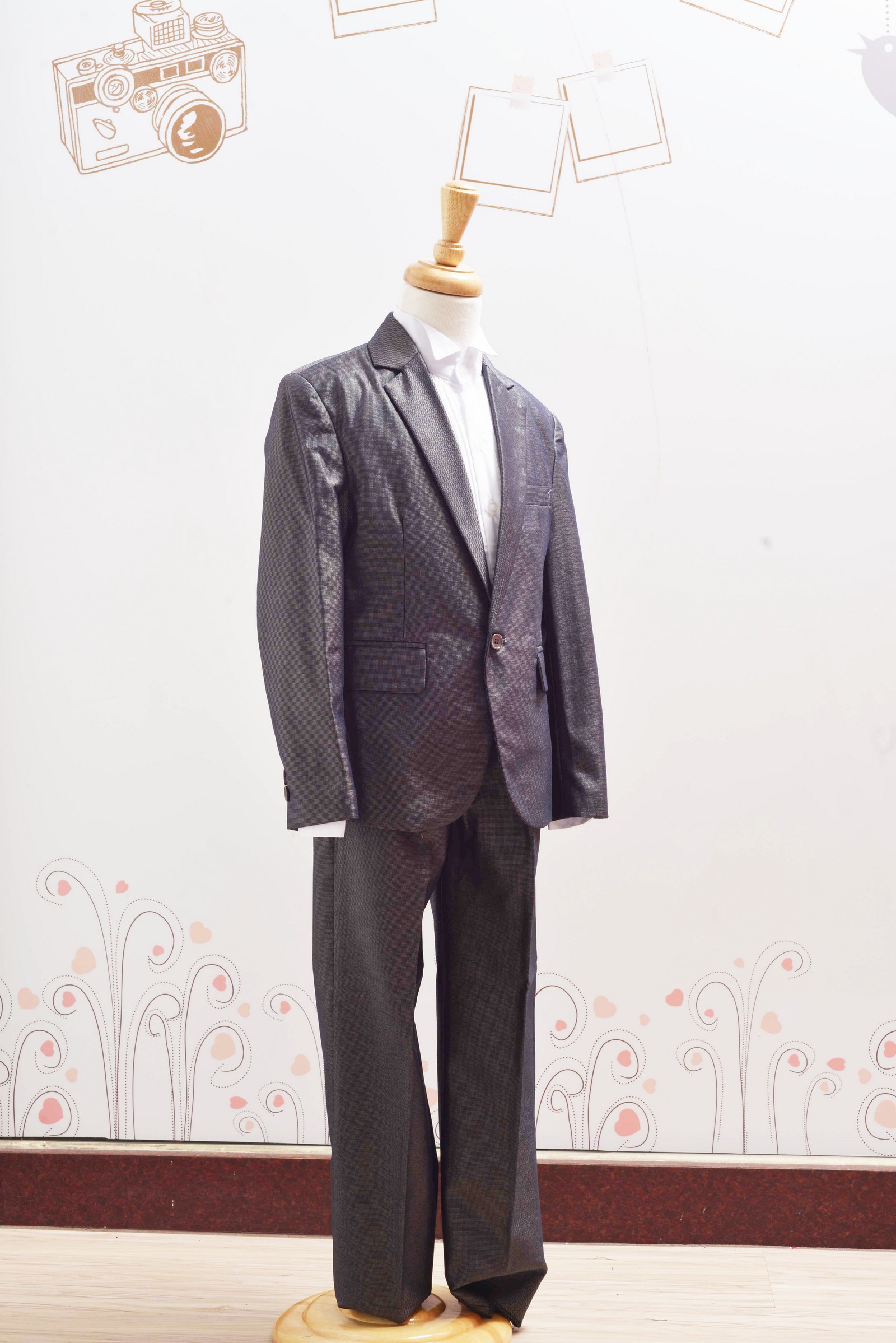 男士西服,西裝禮服,男士西裝,西服推薦,西服訂製,西服出租,西裝價格,西裝推薦